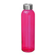 Skleněná láhev Indianapolis 500 ml