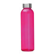 Skleněná láhev Indianapolis 500 ml