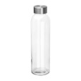 Skleněná láhev Indianapolis 500 ml