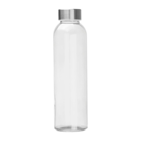 Skleněná láhev Indianapolis 500 ml
