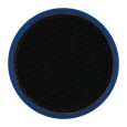 Bluetooth reproduktor Taifun