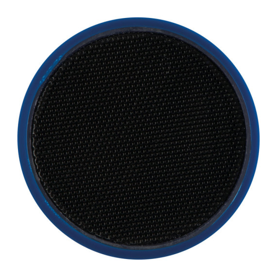 Bluetooth reproduktor Taifun