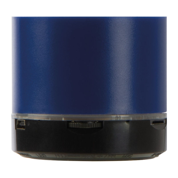 Bluetooth reproduktor Taifun
