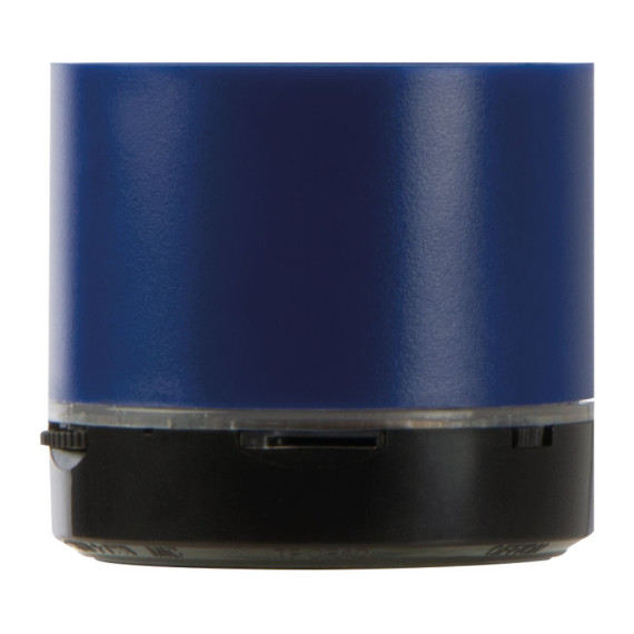 Bluetooth reproduktor Taifun
