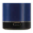 Bluetooth reproduktor Taifun