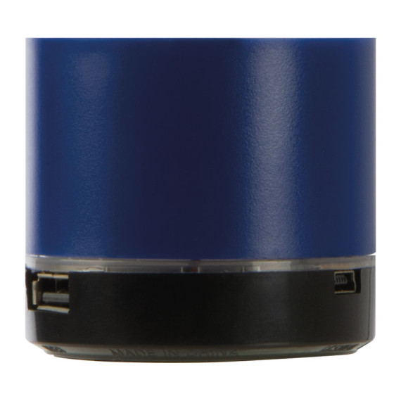 Bluetooth reproduktor Taifun