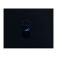 Bluetooth reproduktor Taifun