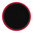 Bluetooth reproduktor Taifun