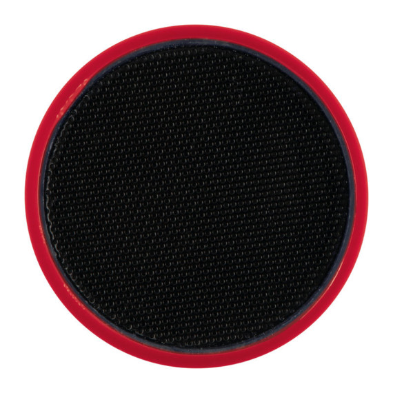 Bluetooth reproduktor Taifun
