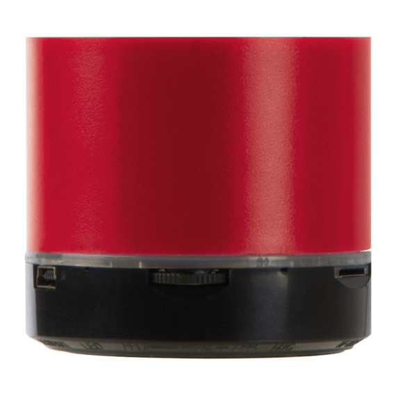 Bluetooth reproduktor Taifun