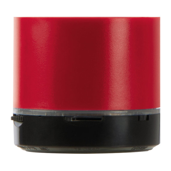 Bluetooth reproduktor Taifun