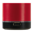 Bluetooth reproduktor Taifun