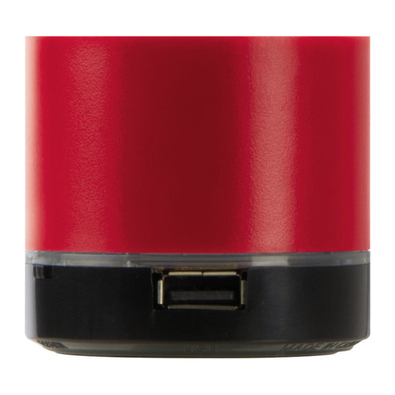 Bluetooth reproduktor Taifun
