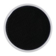 Bluetooth reproduktor Taifun