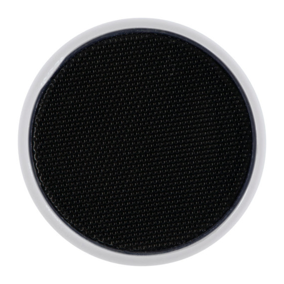 Bluetooth reproduktor Taifun