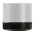 Bluetooth reproduktor Taifun
