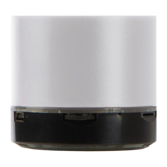 Bluetooth reproduktor Taifun