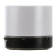 Bluetooth reproduktor Taifun