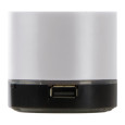 Bluetooth reproduktor Taifun