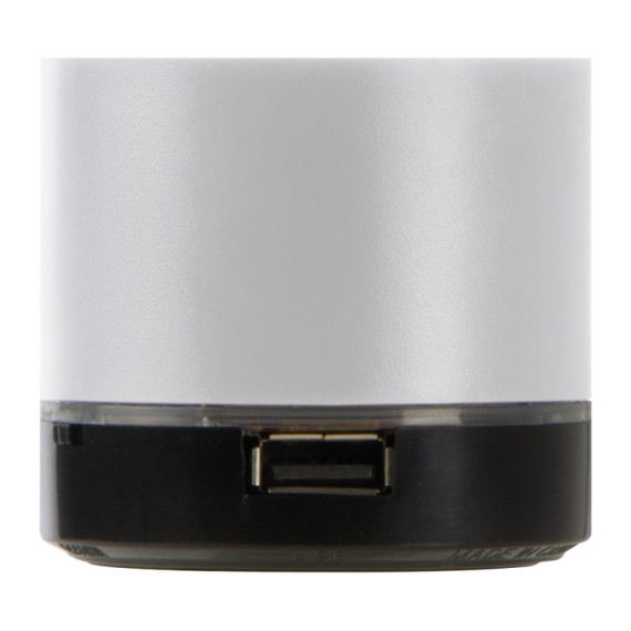 Bluetooth reproduktor Taifun
