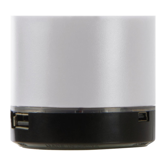 Bluetooth reproduktor Taifun