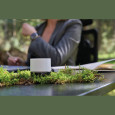 Bluetooth reproduktor Taifun