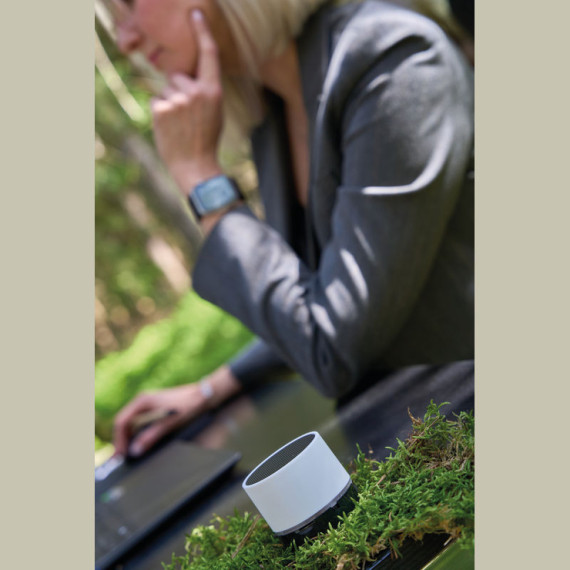 Bluetooth reproduktor Taifun