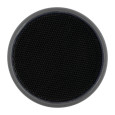 Bluetooth reproduktor Taifun