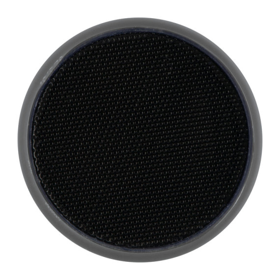 Bluetooth reproduktor Taifun