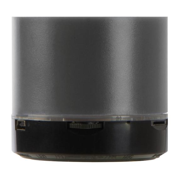 Bluetooth reproduktor Taifun