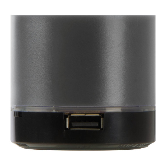 Bluetooth reproduktor Taifun