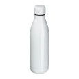 Sublimační láhev Santiago 750 ml