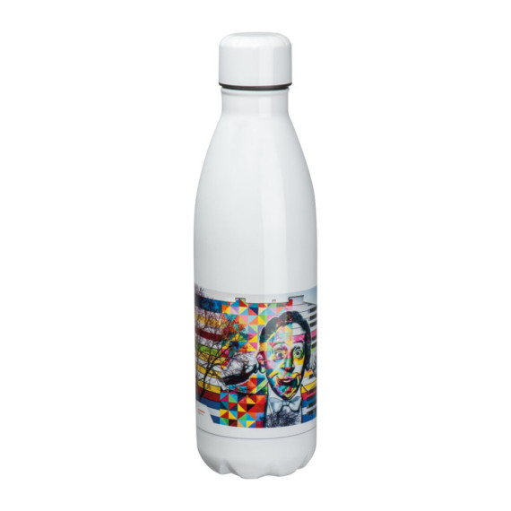 Sublimační láhev Santiago 750 ml