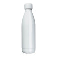 Sublimační láhev Santiago 750 ml