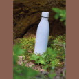 Sublimační láhev Santiago 750 ml