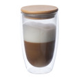 Dvojstěnný hrnek Zakopane 500 ml