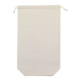Bavlněné pytlíky Baguette 140 g/m²