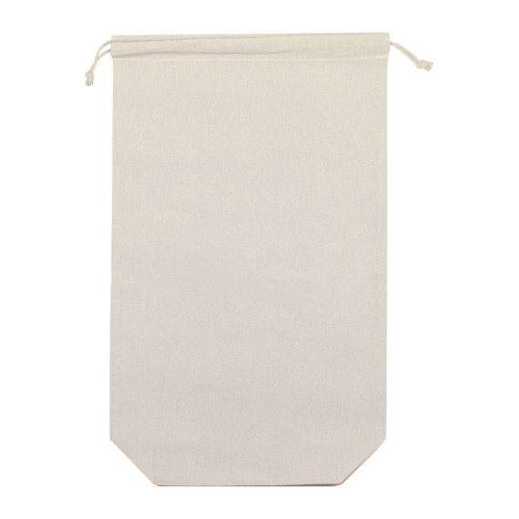 Bavlněné pytlíky Baguette 140 g/m²