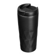 Termohrnek Como 500 ml
