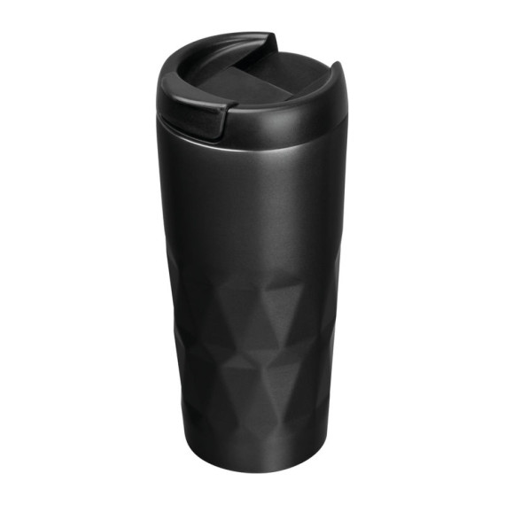 Termohrnek Como 500 ml