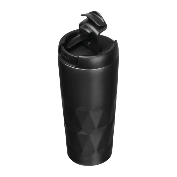 Termohrnek Como 500 ml