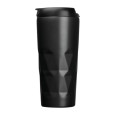 Termohrnek Como 500 ml