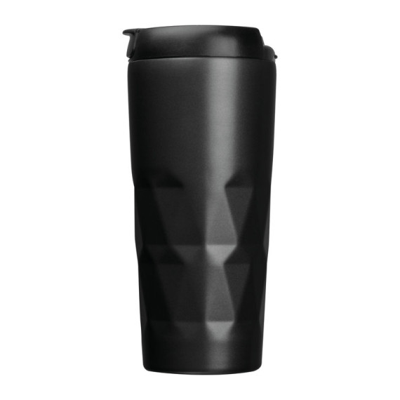 Termohrnek Como 500 ml