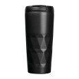 Termohrnek Como 500 ml
