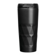 Termohrnek Como 500 ml