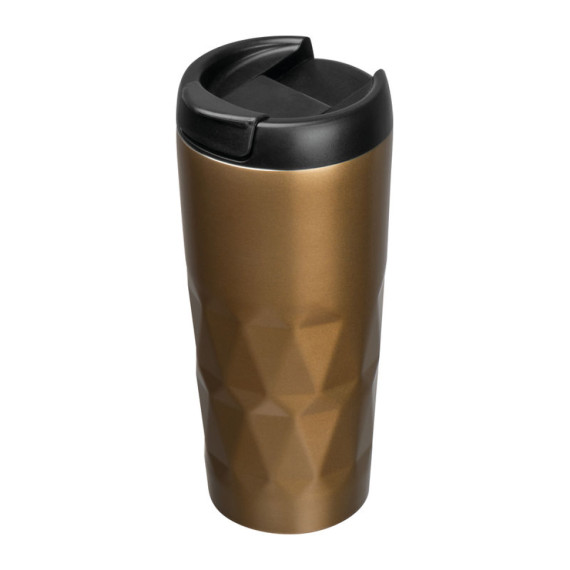 Termohrnek Como 500 ml