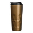Termohrnek Como 500 ml