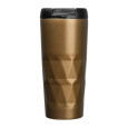 Termohrnek Como 500 ml