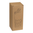 Termohrnek Como 500 ml