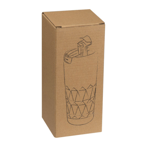 Termohrnek Como 500 ml